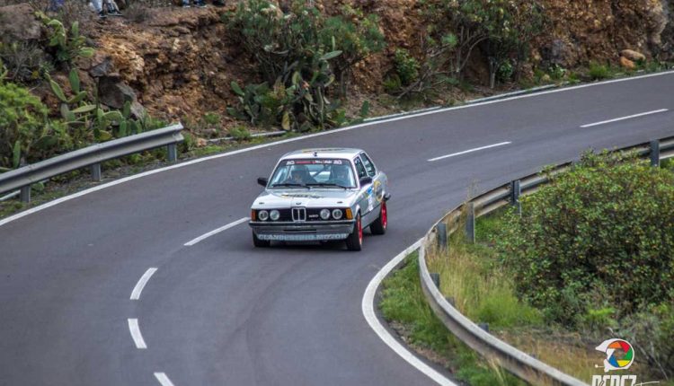 76636712_545251986273402_7539408273120690176_o