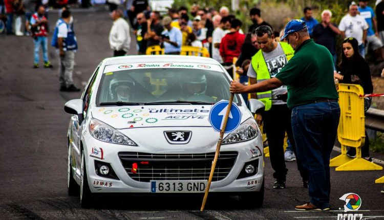 76645627_545251742940093_4158579097687031808_o