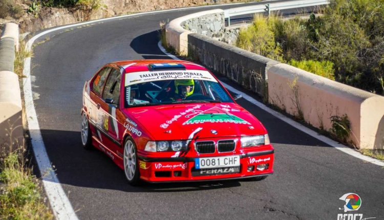 76648975_540574593407808_8576913526763814912_o