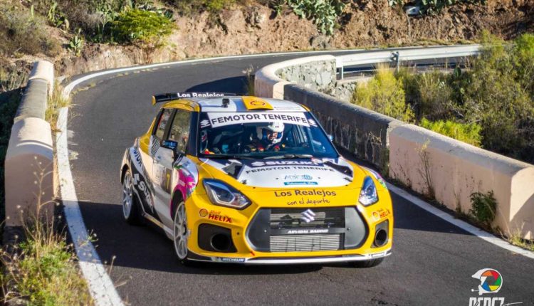 76651661_540573600074574_2556047858050531328_o