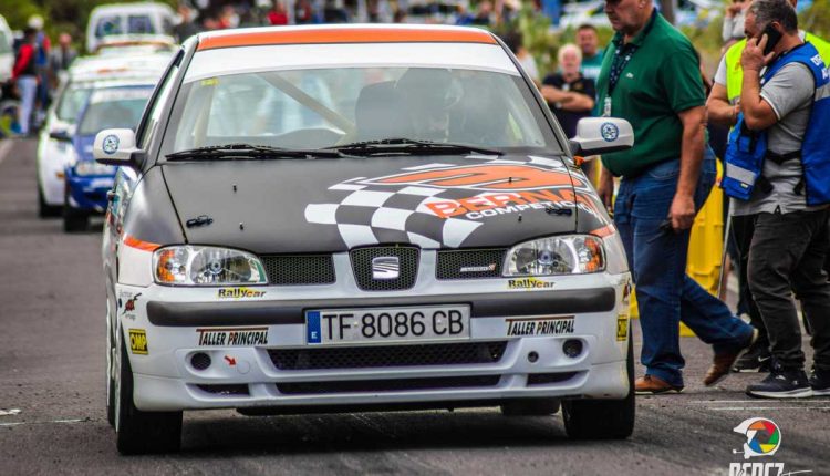 76652240_545250142940253_6841703652067901440_o