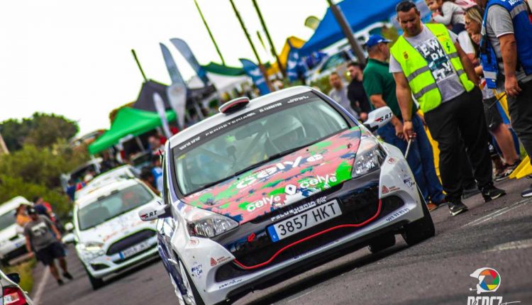 76658281_545250022940265_6257838006778986496_o