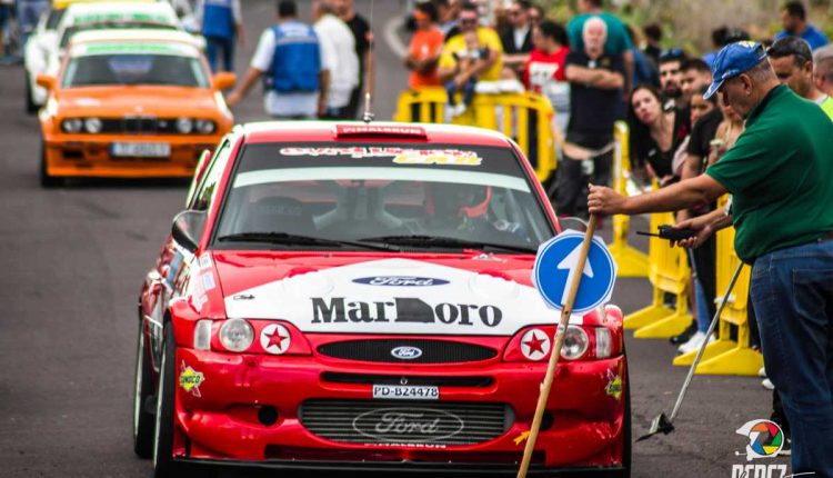 76684274_545250622940205_4557755759063990272_o