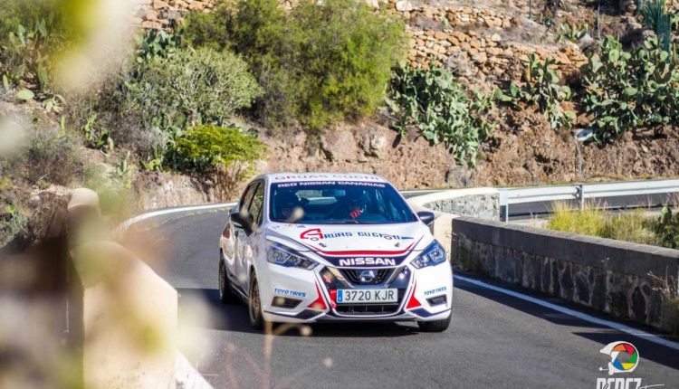 76684624_540575043407763_2331894790477578240_o