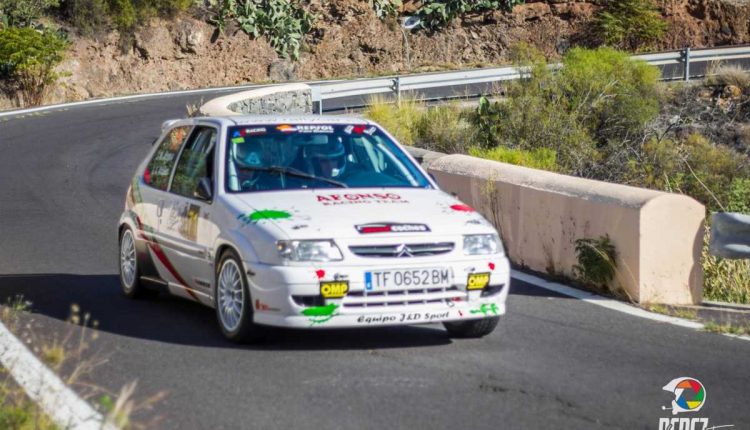 76685563_540575196741081_784663548289613824_o