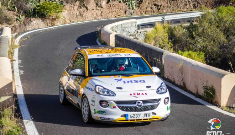 76688875_540574310074503_1047847968683589632_o