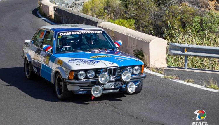 76693316_540576060074328_1953204843929665536_o