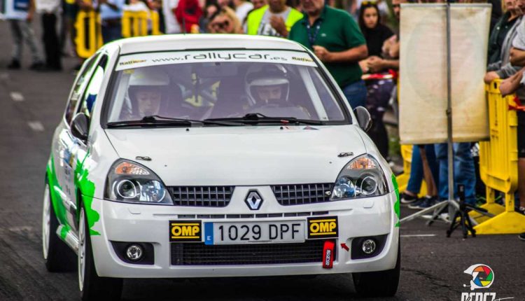 76695068_545251669606767_6341801593758810112_o