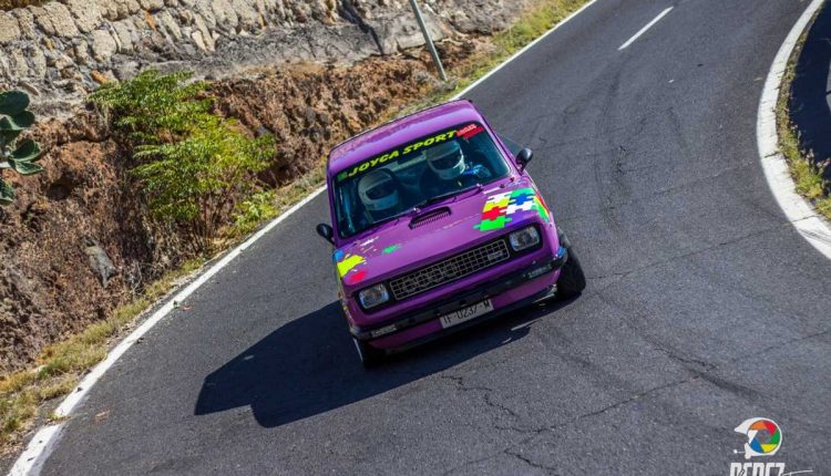 76702313_540576306740970_4858051570228527104_o