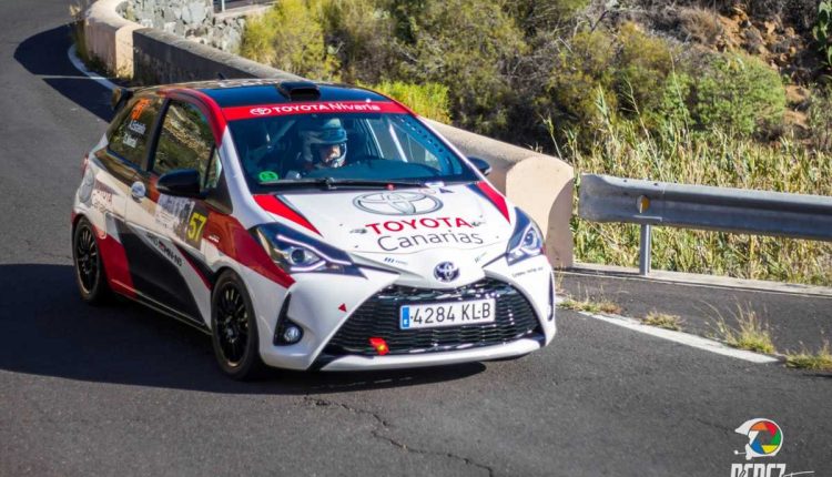 76710791_540574810074453_4635887205657608192_o