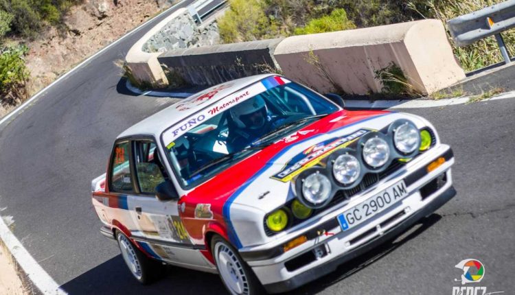 76710835_540576256740975_7677893003884625920_o