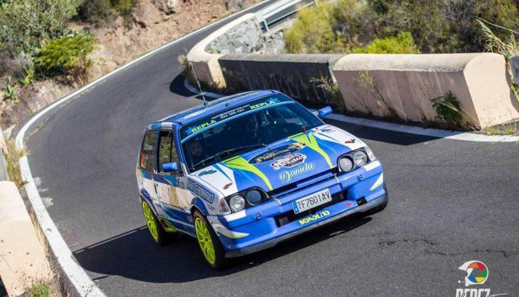 76727076_540575700074364_3320311123432964096_o