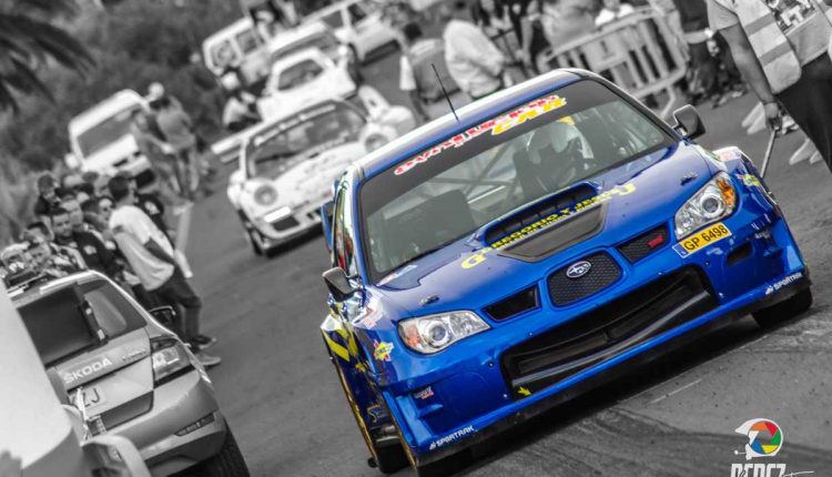 76732184_545251156273485_7624250653358948352_o