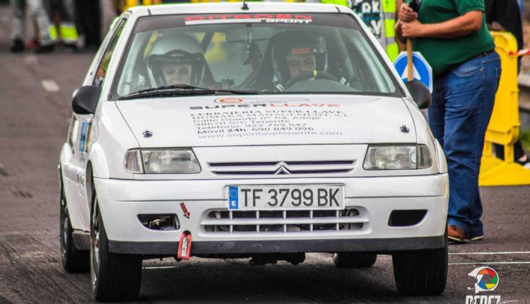 76732933_545251619606772_4872210204797698048_o