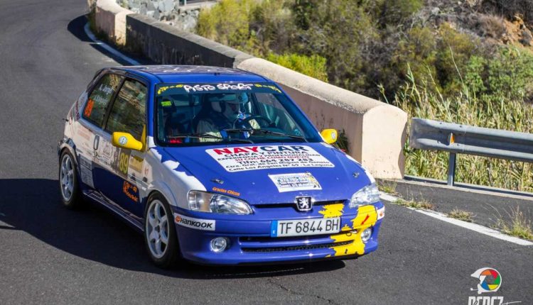 76732976_540575640074370_4741674509310885888_o