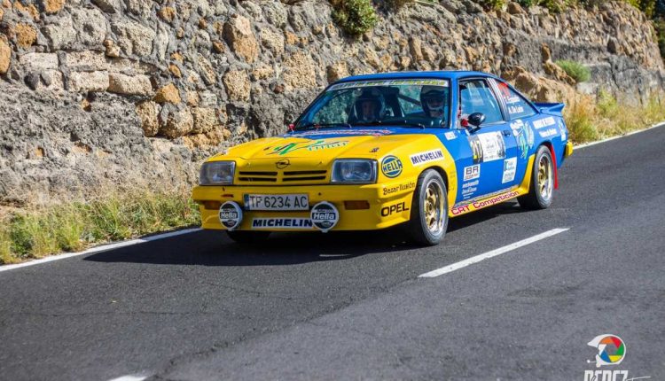 76751572_540576340074300_6895361803778260992_o