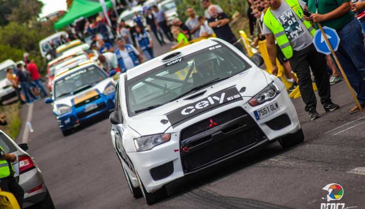 76756813_545250376273563_7744557338769489920_o