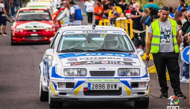 76756859_545250569606877_7598476344162254848_o