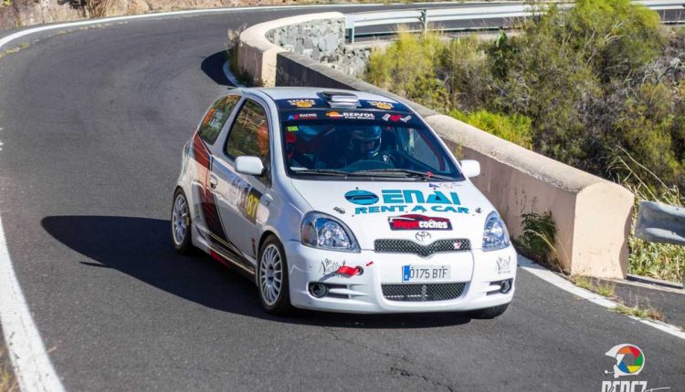 76771606_540575536741047_7079094238343856128_o