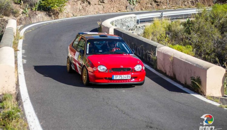 76905966_540575323407735_2744028461948469248_o