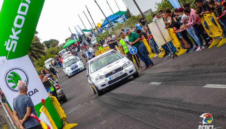 76918979_545250246273576_1262954087079477248_o