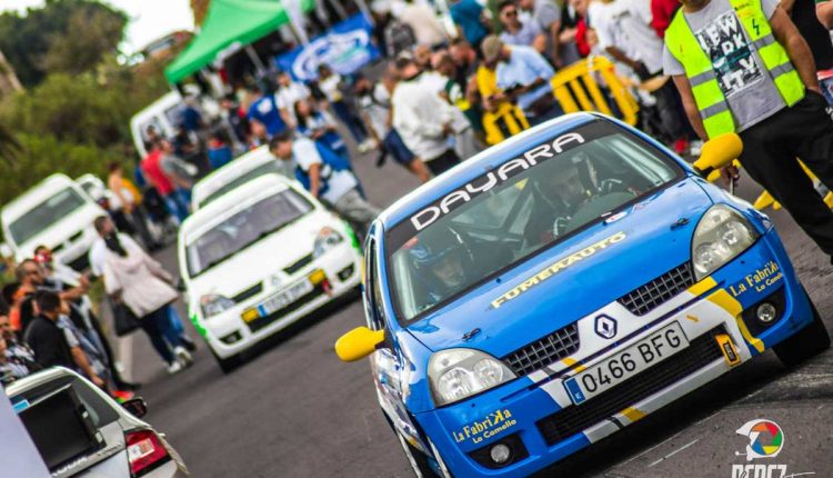 76942056_545251662940101_7590724001207418880_o