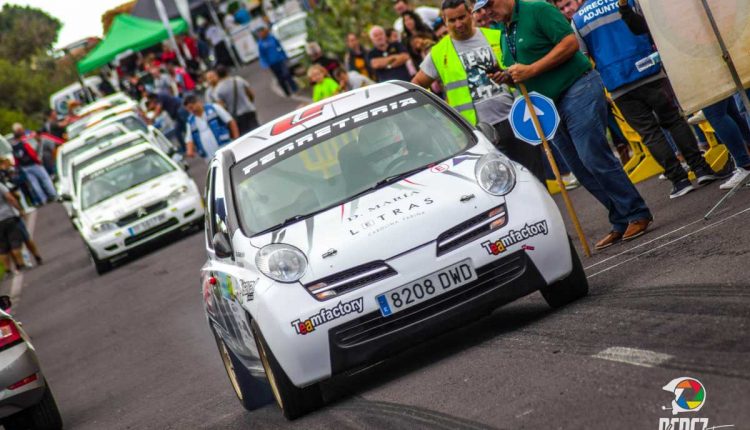 76980249_545250206273580_199462266955890688_o