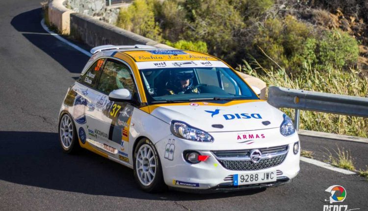 76982815_540572900074644_5891696726309339136_o