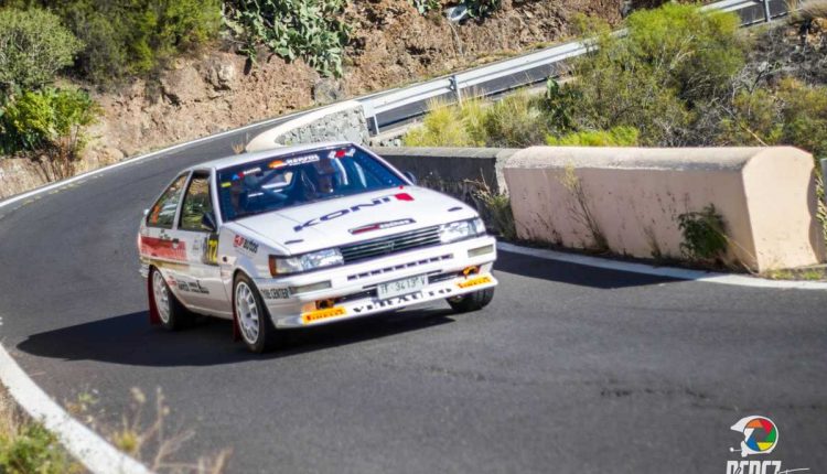 76983691_540575240074410_7607800679507165184_o