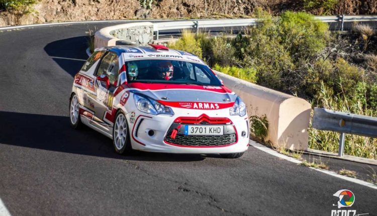 76999781_540573763407891_6007289801076637696_o