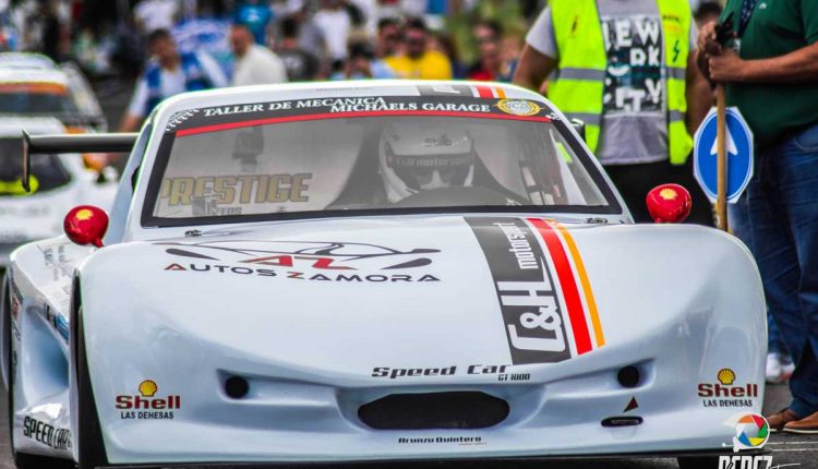 77061347_545251436273457_6283945154466283520_o