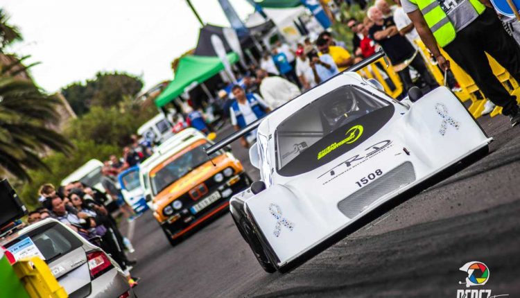 77075331_545251486273452_7365938443865554944_o