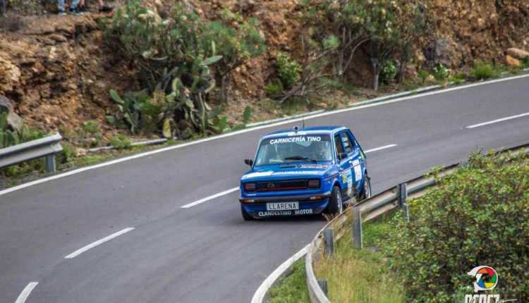 77091142_545251992940068_7033578519992991744_o