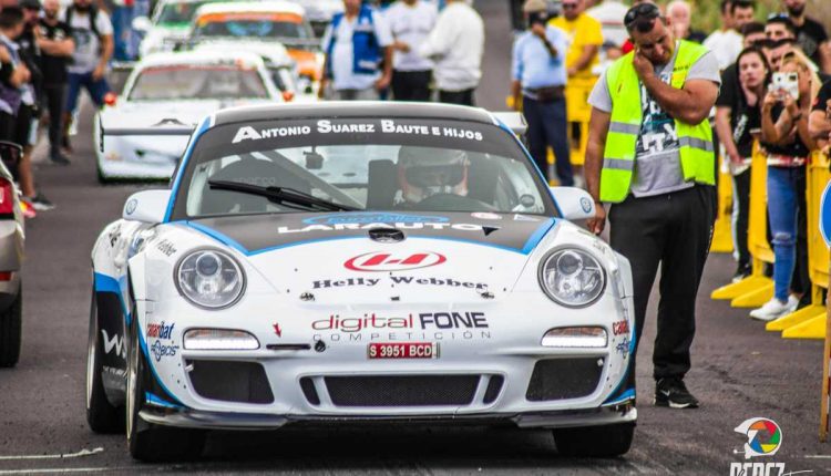 77110787_545251309606803_4420392508685549568_o