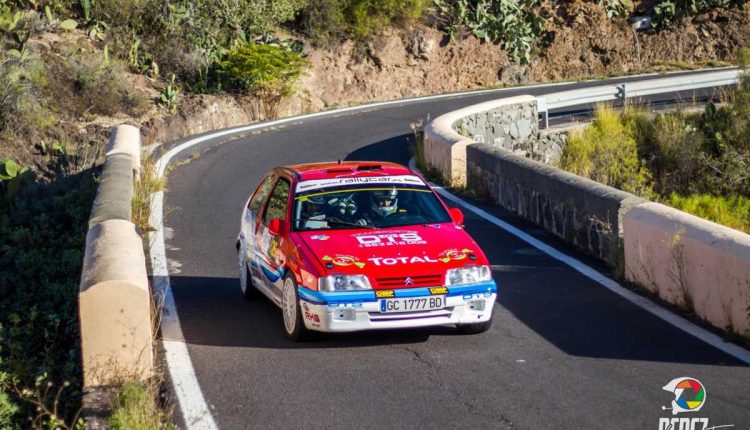 77117522_540574196741181_4063792304790437888_o