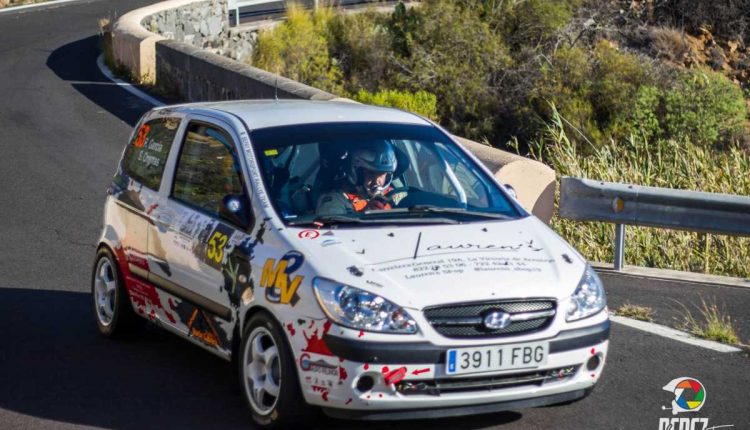 77199576_540573046741296_6188695205181390848_o