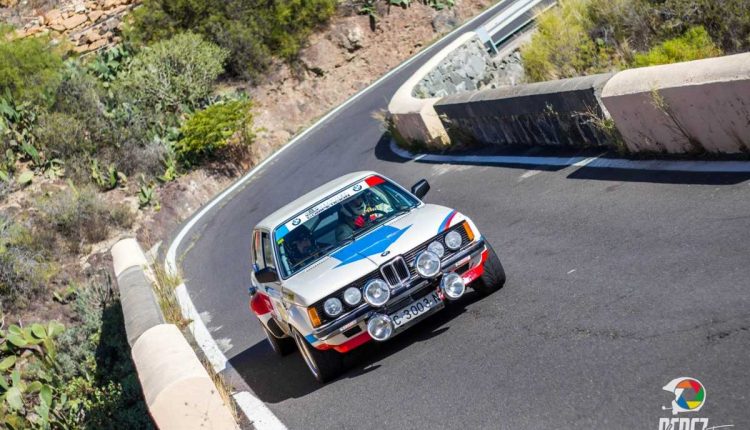 77212050_540576110074323_3853589394074107904_o