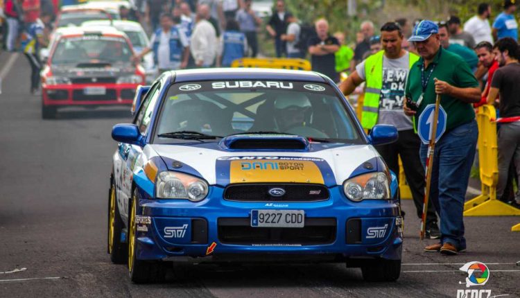 77221811_545250392940228_281688788772585472_o