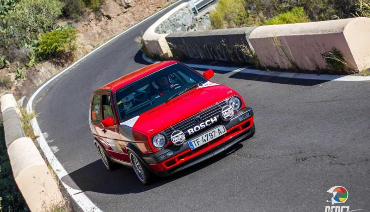 77317100_540576000074334_3987089098031497216_o