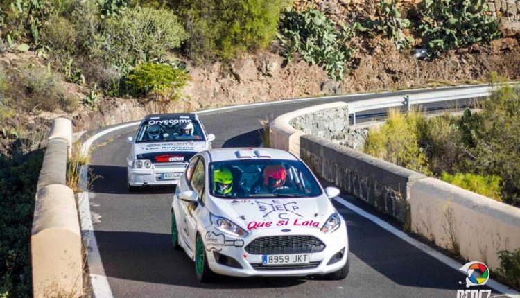 77344444_540574530074481_2728642763812765696_o