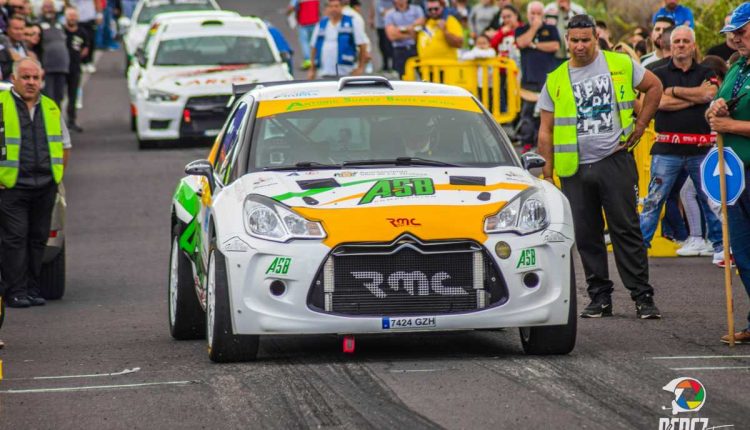 77407424_545250866273514_8091397543017054208_o