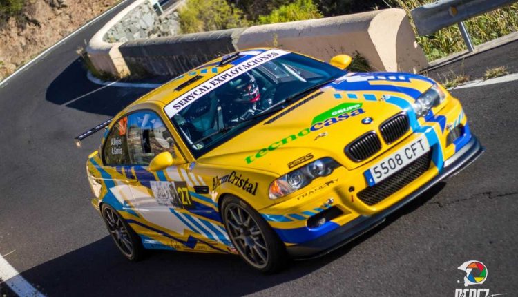 78036173_540572920074642_7673390641207836672_o