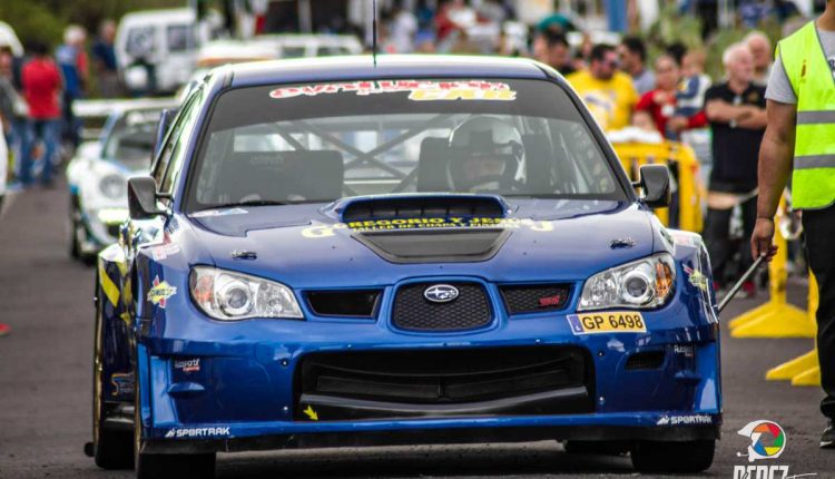 78036459_545251269606807_3002237940119109632_o