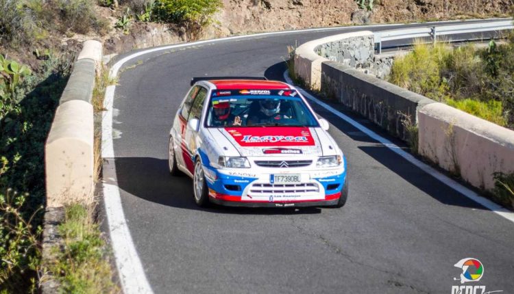 78069482_540575303407737_200469136139091968_o