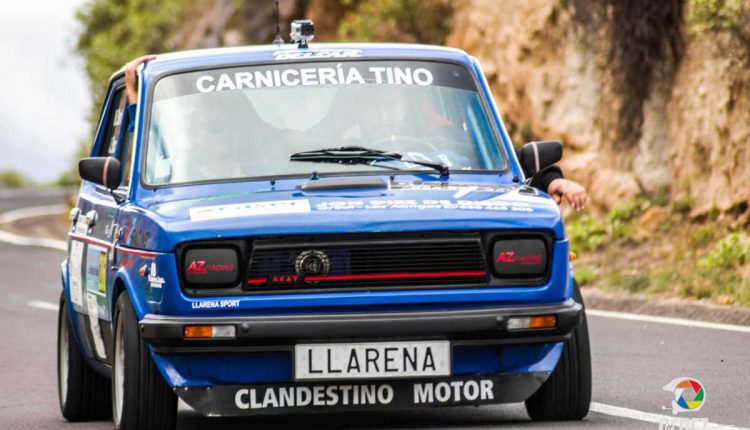 78174724_545251866273414_1190606011518418944_o