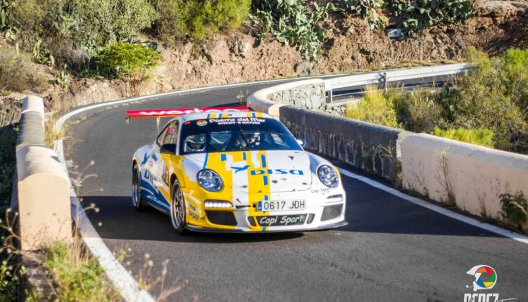 78185723_540573443407923_3969710711164108800_o