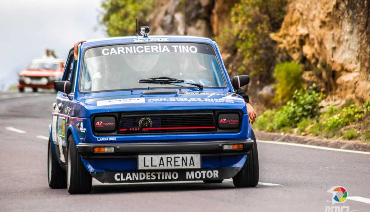 78207301_545251809606753_4077602712001183744_o