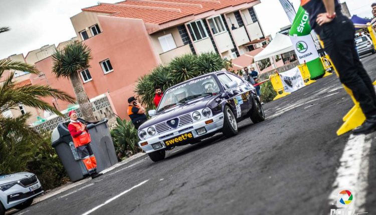 78232437_545249612940306_7381552651441274880_o