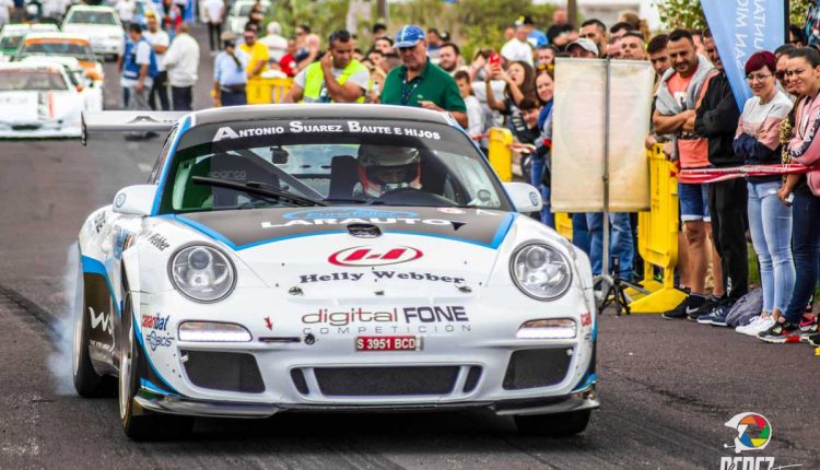 78233566_545251329606801_3163186483712491520_o