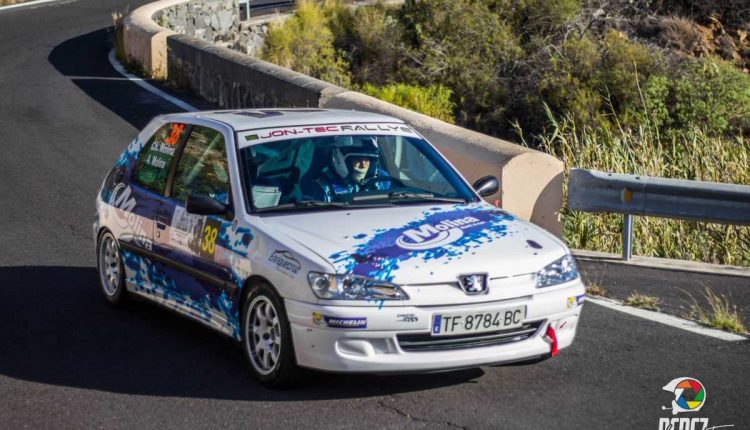 78346752_540574416741159_8794179910630375424_o